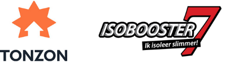 Isobooster Isolatiespecialist